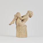 1757&nbsp;3077&nbsp;Skuptur